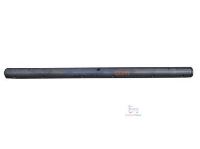 PİYANO MİLİ (TEK) (3 SİLİNDİR)      480-55-60-56 1