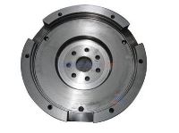 VOLANT KOMPLE (7 DELİK) (N.Holland)      480 1