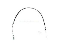 KUYRUK MİLİ KUMAN.TELİ (YENİ MODEL) (148-150)      TD 65-100 1