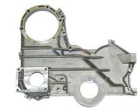 EKSANTRİK DIŞ KAPAK   (YM) (4769749) (7151459)      55-70-80-66 1