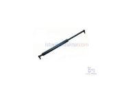 KAPORTA AMÖRTİSÖRÜ (Teleskopik) (1450 3)(87480243)      TD SERİSİ 1