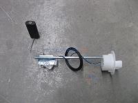 MAZOT DEPO ŞAMANDIRASI (BAHÇE TİPİ)      TT-56 SERİSİ 1