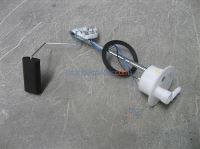 MAZOT DEPO ŞAMANDIRASI (yandan vites)   75-56-65-56 1