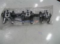 PİYANO MİLİ (KOMPLE) (3 SİLİNDİR)      480-55-60-56 1