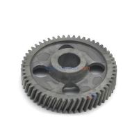 EKSANTRİK DİŞLİSİ (541204) (Z 54) (7151441)      55-70-56 1