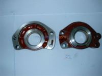 HİDROLİK POMPA YATAĞI (BURÇLU-AY ŞEKLİ)      480-70-56 1