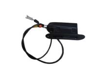 LİFT OTOMATİĞİ (KOMPLE) (Halatı Üzerinde) (YM)      TD SERİSİ 1