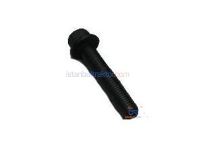 PİSTON KOL CİVATASI      55-46-80-66 1