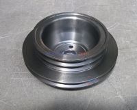 GRANK PULESİ (Kasnağı) (3 KANALLI)(KLİMALI)(5131057)      TD 65-85 1