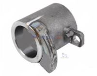 HİDROLİK ANA MİL KELEPÇE FLANŞI (5125642)      55-65-46 1