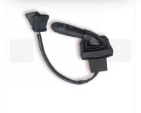 FAR SİNYAL KOLU (9 FİŞLİ)(Y.M.)(SOKETLİ)(8'Lİ)(2020 SONRASI)   TT SERİSİ 1