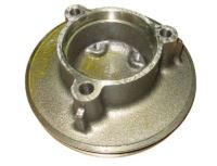 GRANK PULESİ (KASNAĞI) (7151279) (Tümosan) (4600187))      640-70-80-66 1