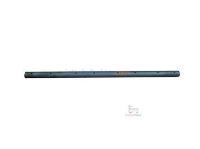 PİYANO MİLİ (TEK) (4 SİLİNDİR)      640-70-80-66 1