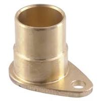 FREN AŞIK BURCU (KULAKLI)      640 1