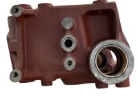 HİDROLİK GÖVDESİ  (EM) (T.5085472)      480-640 2