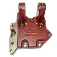 HİDROLİK ARKA KAPAK (YM) (Geniş Yaya Göre)      640-55-60-70-56 1