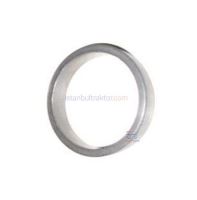 HİDROLİK ANA MİL BİLEZİĞİ (SAĞ) (BY)      480-640 1