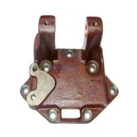 HİDROLİK ARKA KAPAK (EM) (Dar Yaya Göre)      480-450 1