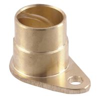 FREN AŞIK BURCU (KULAKLI)      480 1