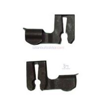 GAZ KELEPÇESİ  (ORTA TİP) (N.Holland)       55-46-70-56 1