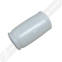 MAZOT DEPO ŞAMANDIRA TOPU MÜŞTEREK 1