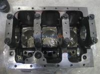 SİLİNDİR BLOĞU (100 mm) (4 SİLİNDİR)(4713283)    640 1