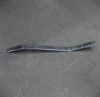 KUMANDA KOLU (3-4 DAMPER)   TD SERİSİ 1