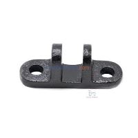 DEFRANSİYEL KİLİTLEME PEDAL BAĞLANTISI      480-70-56 1