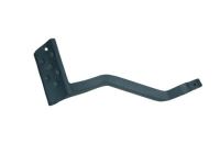 DEF.KİLİTLEME PEDALI    480-70-56 1