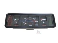 KOMPLE GÖSTERGE (YM) (DİJİTAL) (ADAPTÖRSÜZ)      55-60-70-56 1