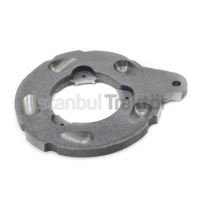 DİSK FREN PEYTİ (24 DERECE) 1