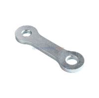 DİSK FREN PLEYT HAREKET KOLU (8 ŞEKLİ) (LAMA)      55-60-70-56 1