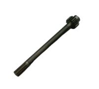 PTO DİŞLİSİ (49 DİŞ) (540-650 'YE) (TT SERİSİ)(İÇİ FRZLİ)      640-70-56 1