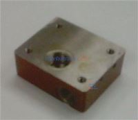 DAMPER KALDIRICI BAĞLANTI MESNEDİ (Döküm-Etli)      54C-55-60-70-56 1