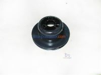 SDD PULESİ (YM) (GENİŞ KASNAK)      55-46-80-66 1