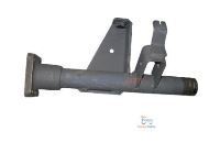 DİREKSİYON MİL BORUSU (DANFOS TİP)      54 C JUNIOR 1