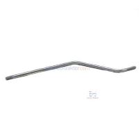 DAMPER KALDIRICI KOLU (PASOLU-YİVLİ) (EN YENİ YM)      80-66-70-66 1