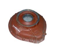 CER KOVAN KAPAĞI       TD 95 1