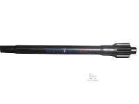 UZUN AKIS (DİSK FREN) (SOL)          TD 100 1