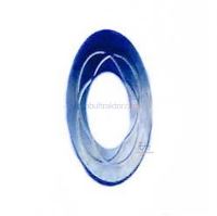 İSTAVROZ PULU (TÜMOSAN)      TD 95 1