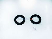 ÖN TEKER KEÇESİ (74x44x10)      TD SERİSİ 1