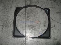 RADYATÖR DAVLUMBAZI (PLASTİK)      TD 65-75-85 1