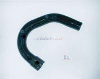 DÖKÜM DİRSEK (TURBOLULARA)      TD SERİSİ 1