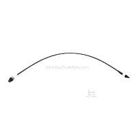 KİLOMETRE TELİ (94 cm) (50C-60C)      TT SERİSİ 1