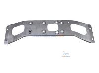 HAVA FİLTRE BAĞLANTI SACI (KUŞAK) (5111543)      55-46-70-56 1