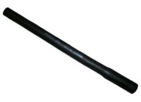 YAĞ FİLTRESİ BASINÇ HORTUMU       TD-TT SERİSİ 1