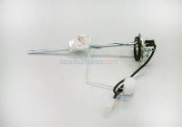 MAZOT DEPO ŞAMANDIRASI (EM) (ÇİFT ÇIKIŞLI)      TD SERİSİ 1