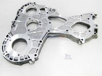 EKSANTRİK İÇ KAPAK     (YM) (47445470) (7152332)      55-70-80-66 1