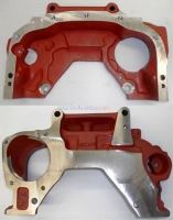 VOLANT MUHAFAZASI (4672251)      MÜŞTEREK 1