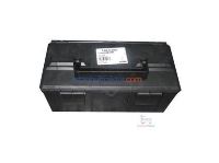 TAKIM SANDIĞI (KUTUSU) (PLASTİK) (N.HOLLAND)      TT50-55-60-65 1